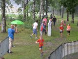 Kinderlopen 2017 - 052.jpg